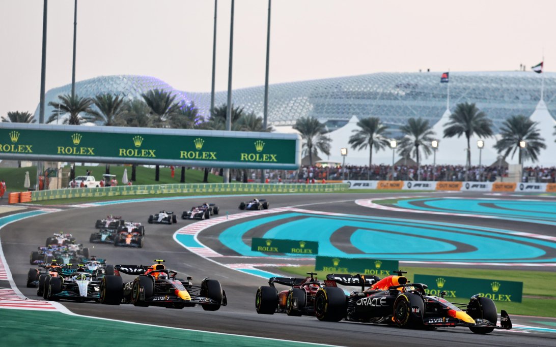 XPB 1187384 Hi Res 1