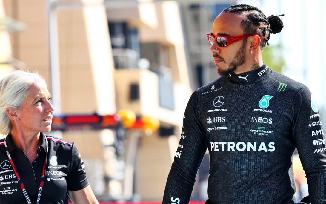 Hamilton Cullen 2023