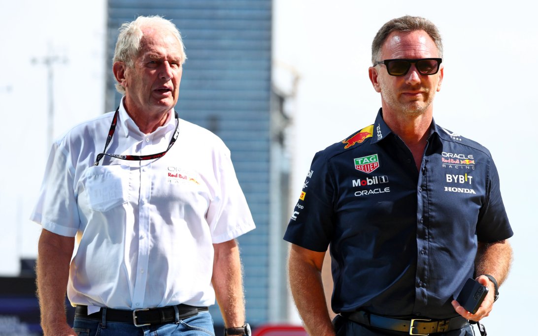 helmut-marko-christian-horner-racingnews365