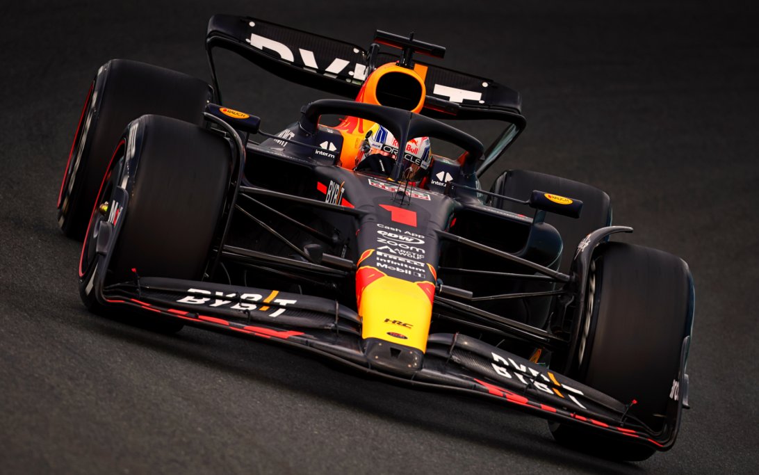 Max-Verstappen-Jeddah-2023
