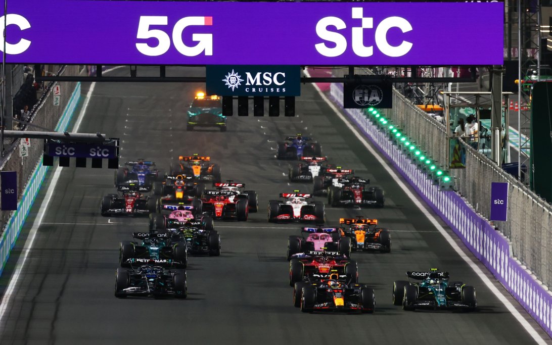 XPB 1196036 Hi Res 1