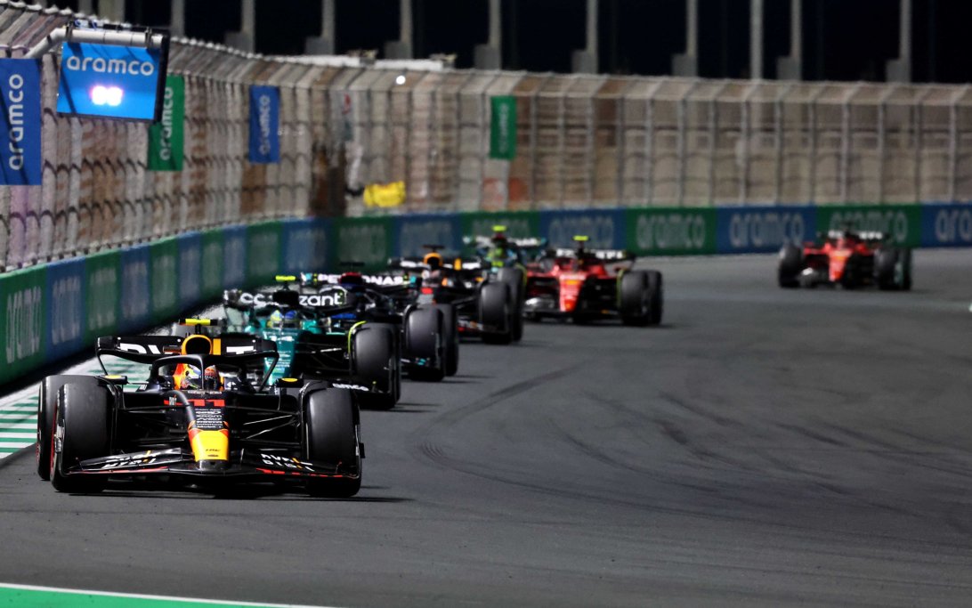 XPB 1196356 Hi Res 1