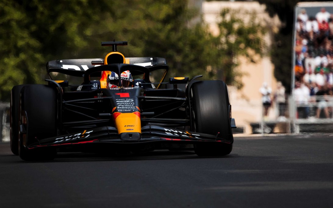 XPB 1202394 Hi Res 1