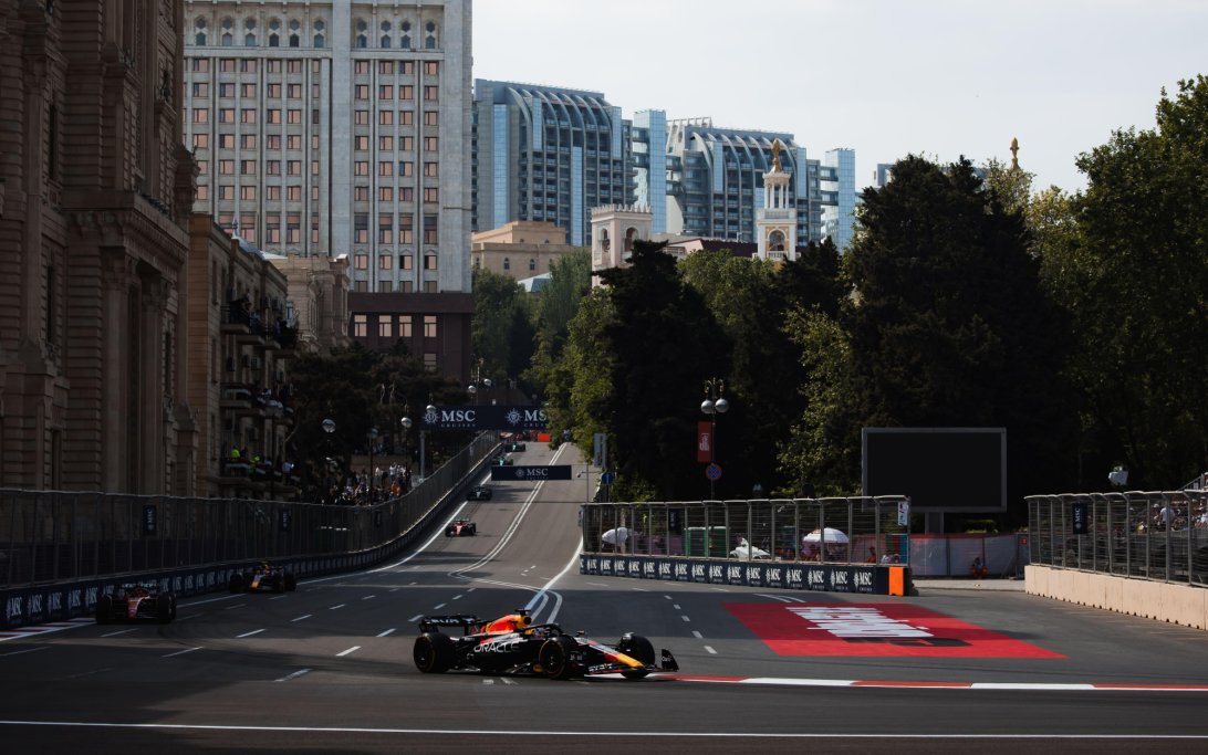 XPB 1202503 Hi Res 1