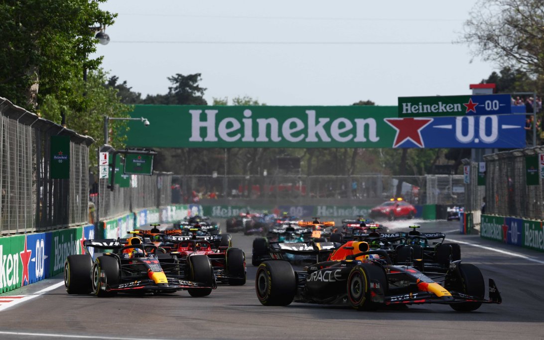 XPB 1202531 Hi Res 1