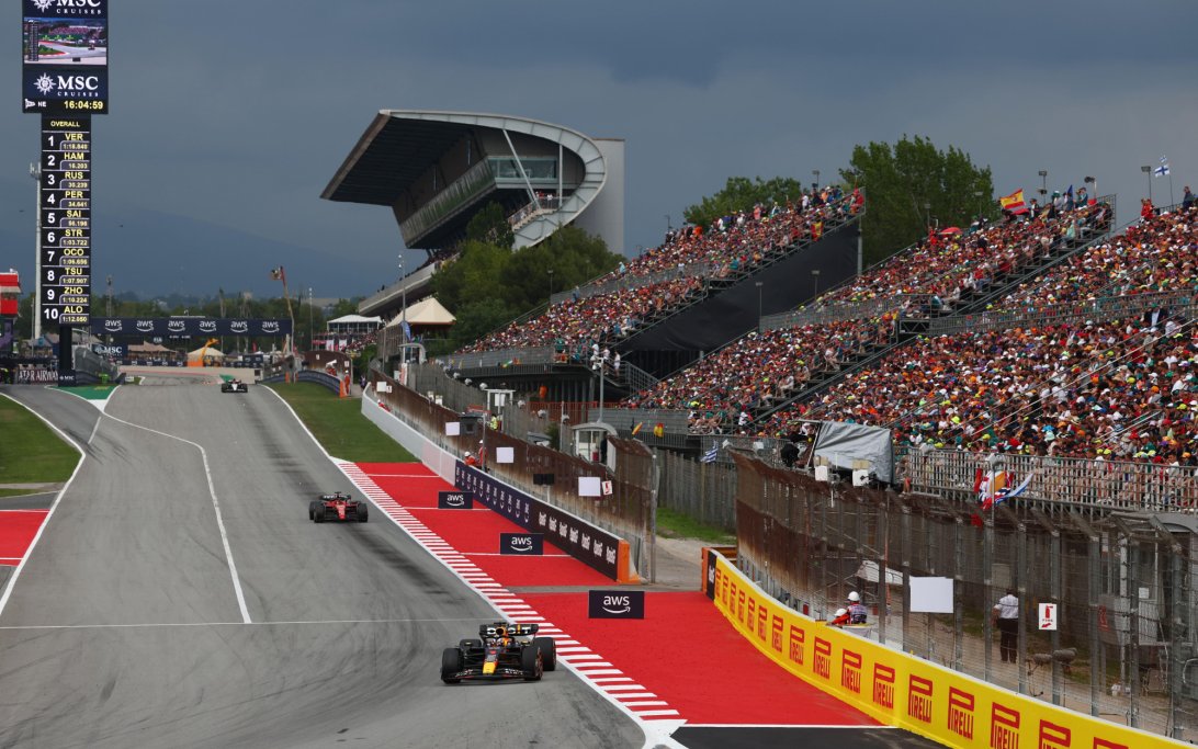 XPB 1211975 Hi Res 1