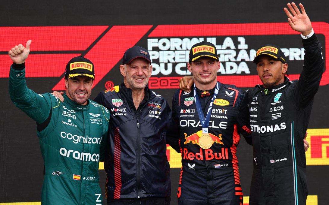 Max-Verstappen-Lewis-Hamilton-Fernando-Alonso-RacingNews365
