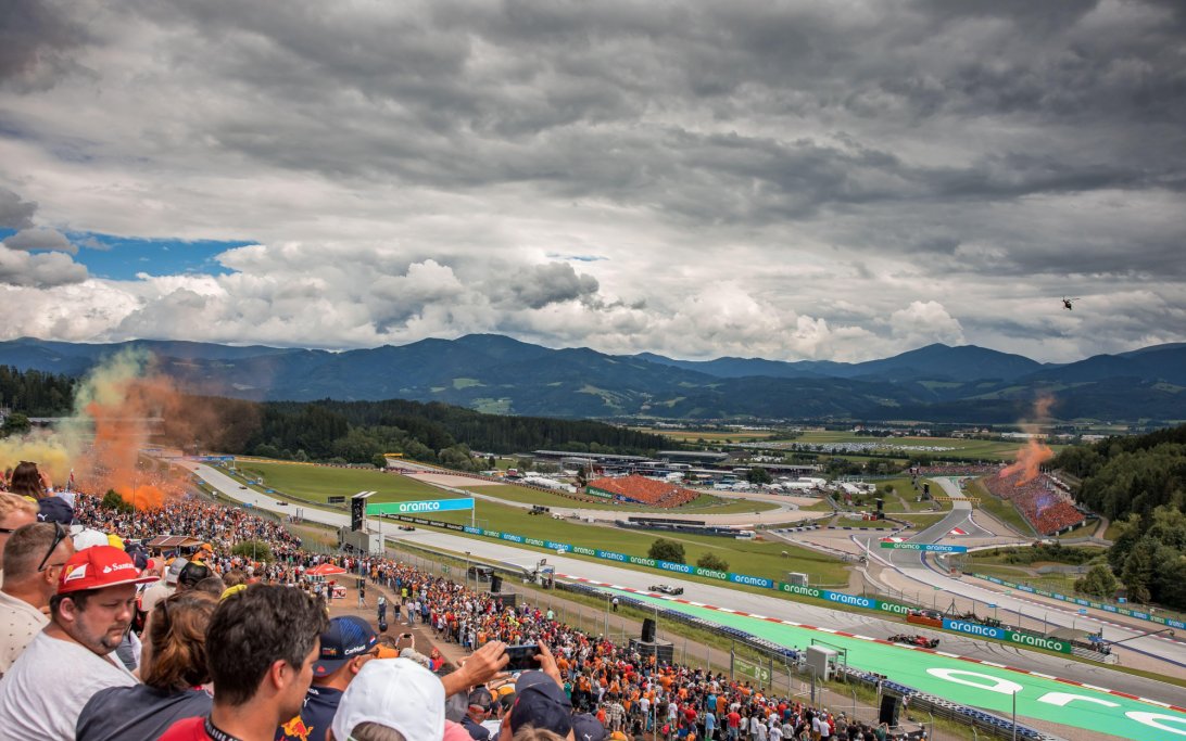 XPB 1219466 Hi Res 1