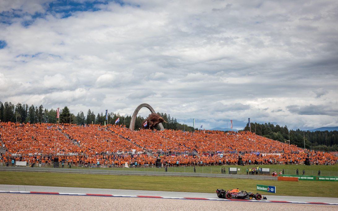 XPB 1219476 Hi Res 1