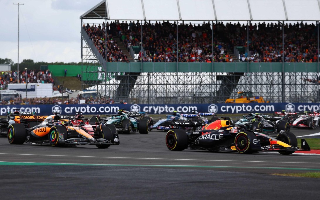 XPB 1222332 Hi Res 1