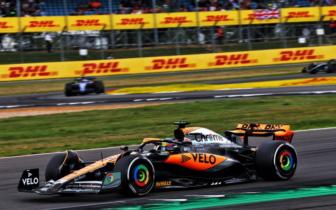 XPB 1222743 Hi Res 1