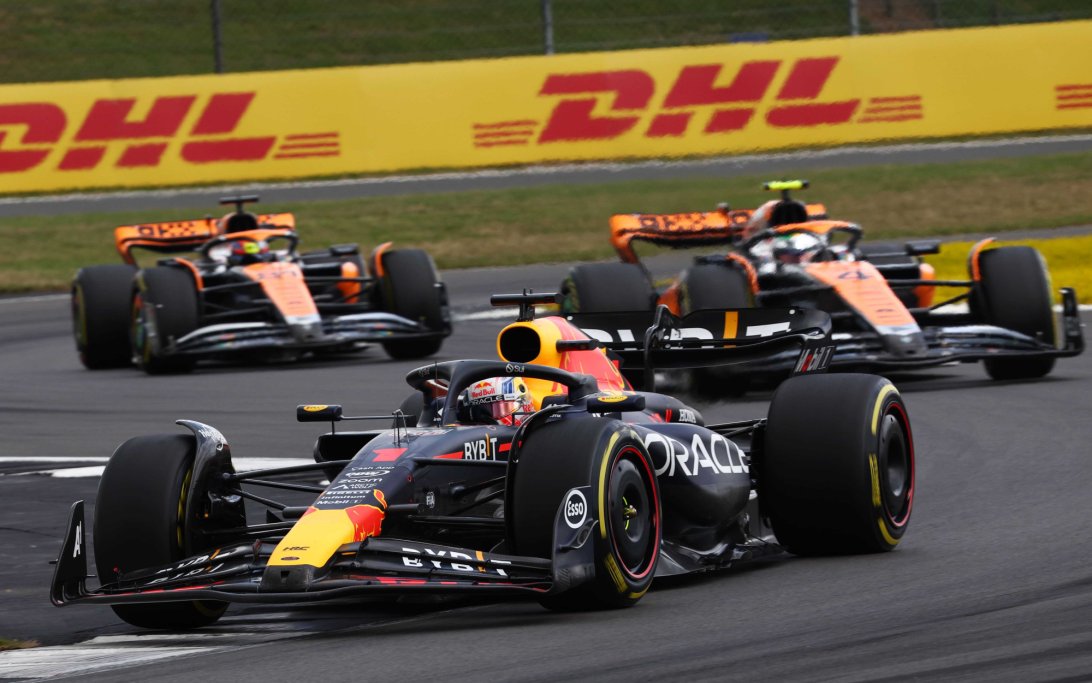 XPB 1222792 Hi Res 1