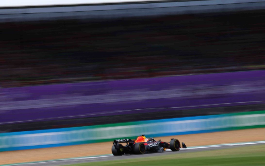 XPB 1222799 Hi Res 1