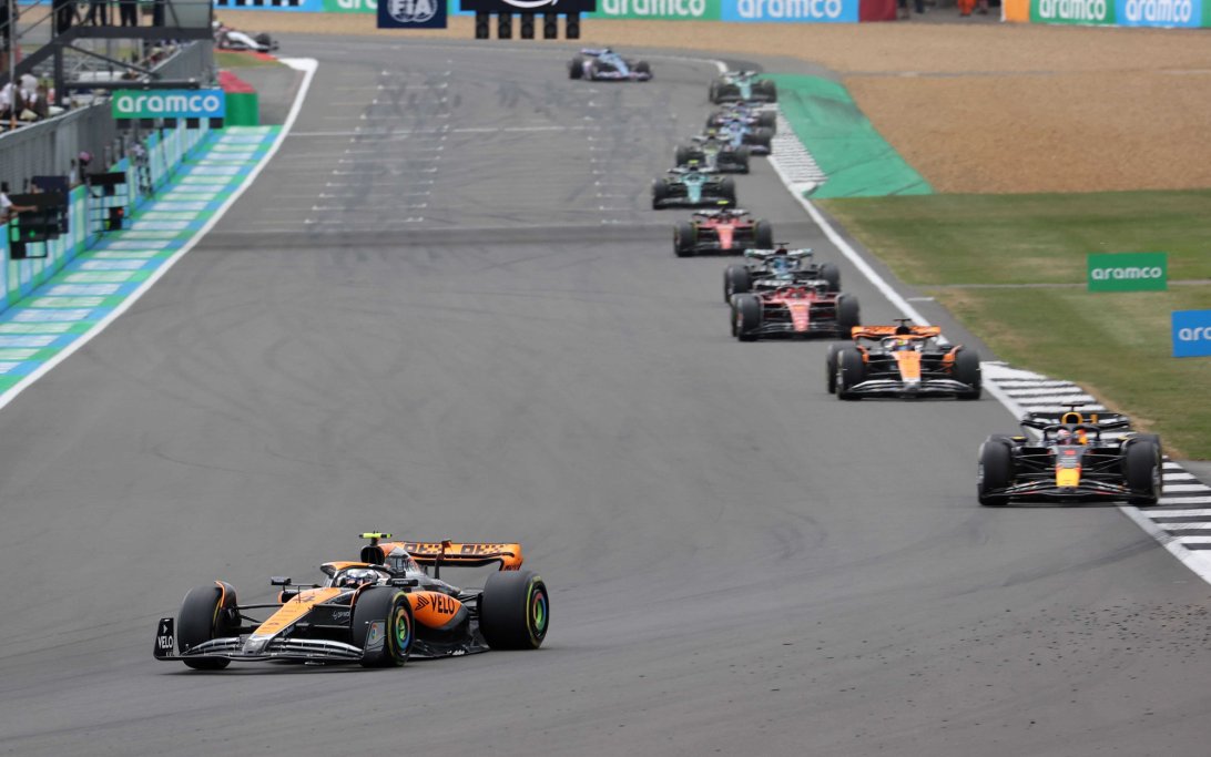 XPB 1222806 Hi Res 1