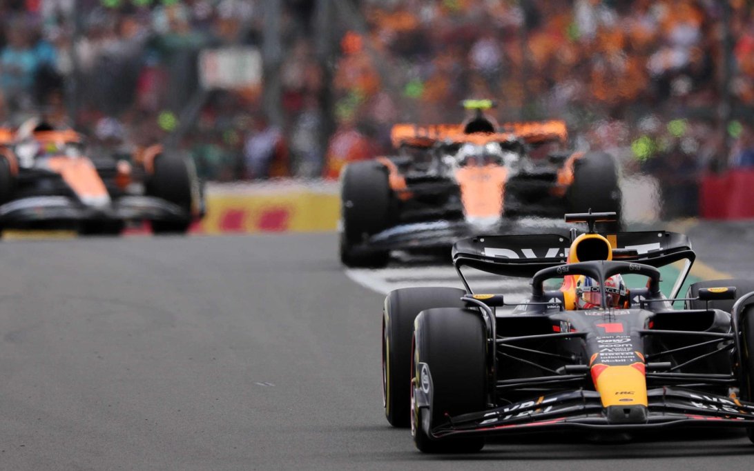 XPB 1223049 Hi Res 2 1