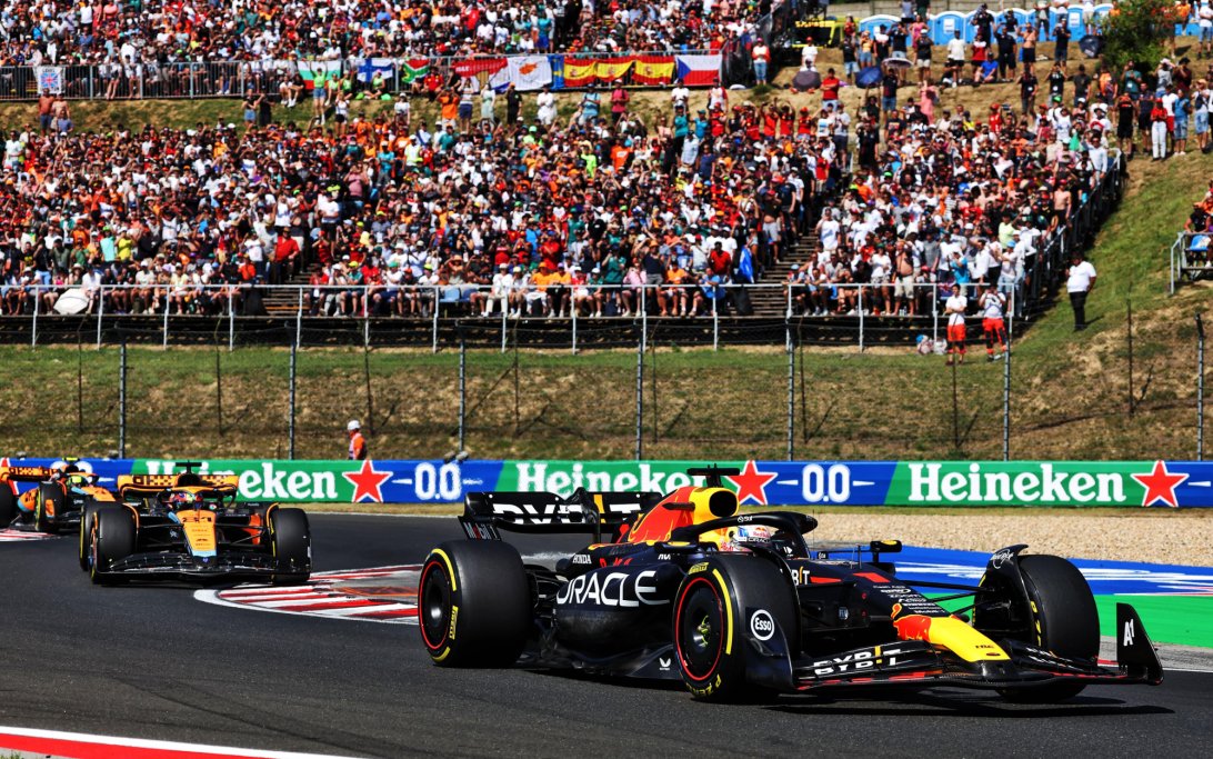 XPB 1225211 Hi Res 1