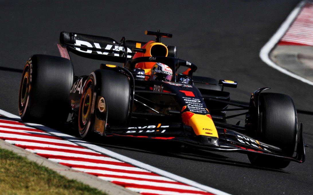 XPB 1225329 Hi Res 1