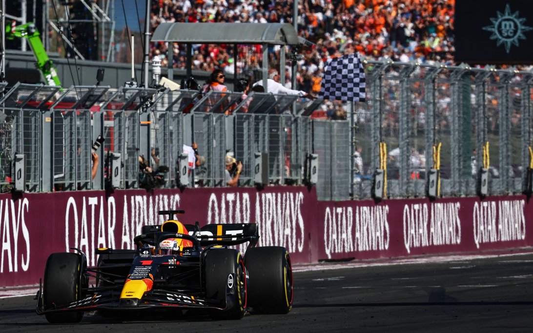 XPB 1225366 Hi Res 1