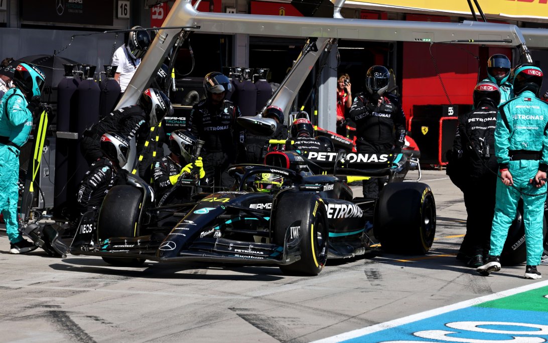 XPB 1225592 Hi Res 1