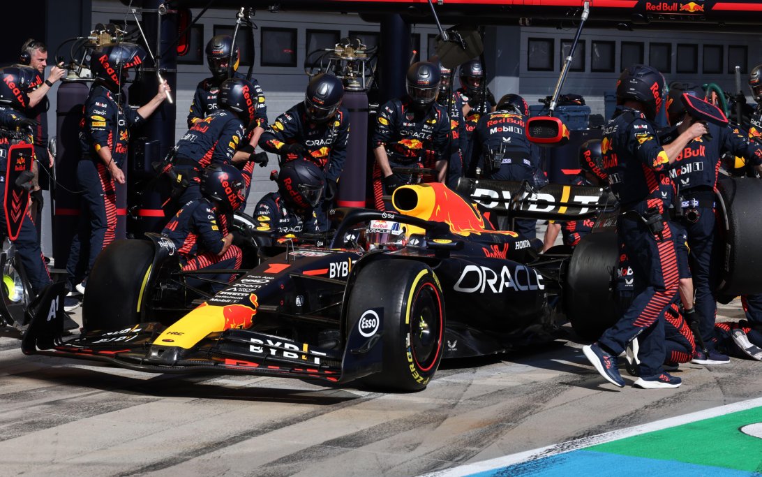 XPB 1225593 Hi Res 1