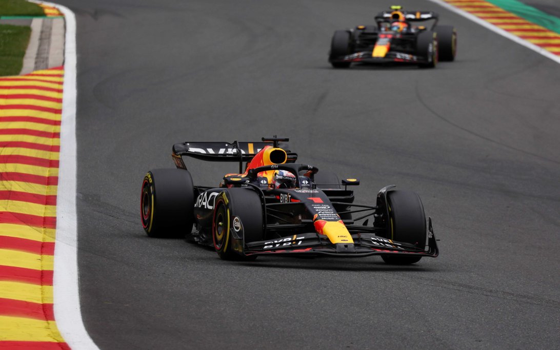 XPB 1228571 Hi Res 1