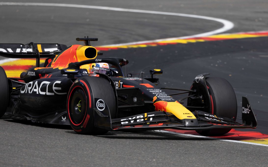 XPB 1228870 Hi Res 1