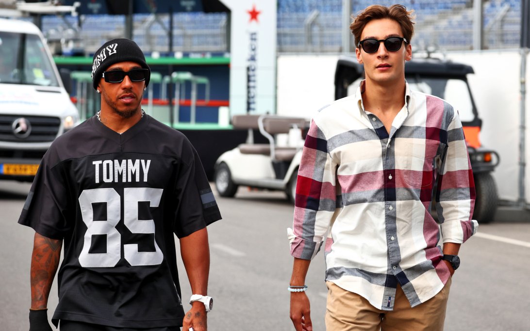 Hamilton-Russell-Zandvoort-RacingNews365