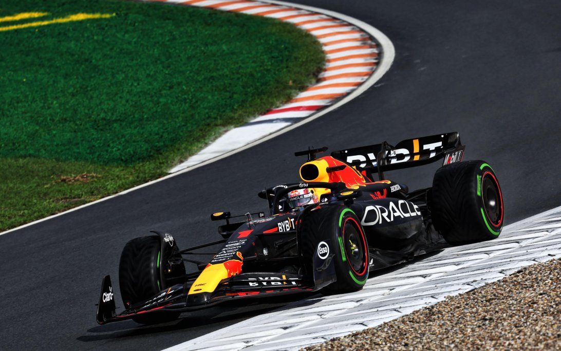 XPB 1231551 Hi Res 1