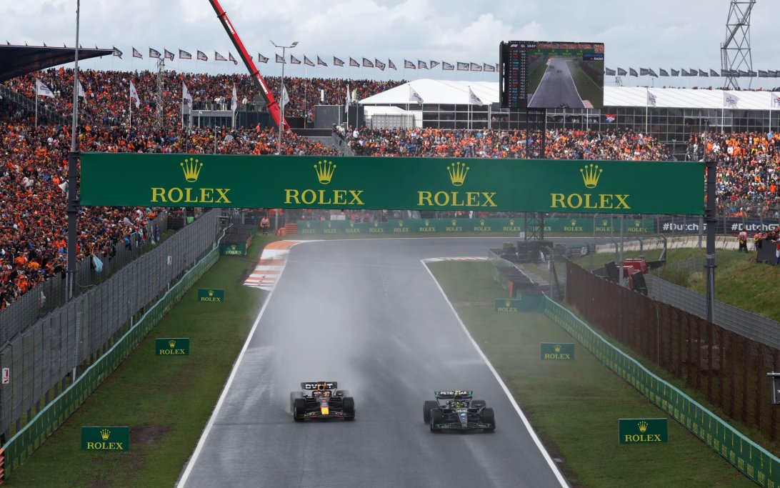 XPB 1231577 Hi Res 1