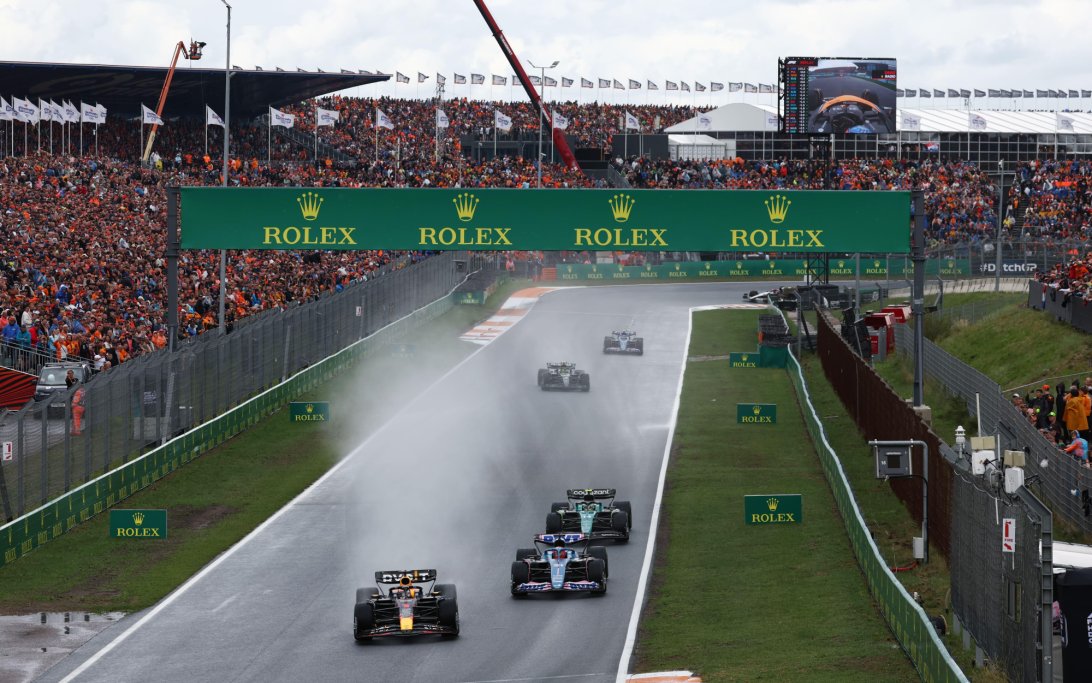 XPB 1231586 Hi Res 1