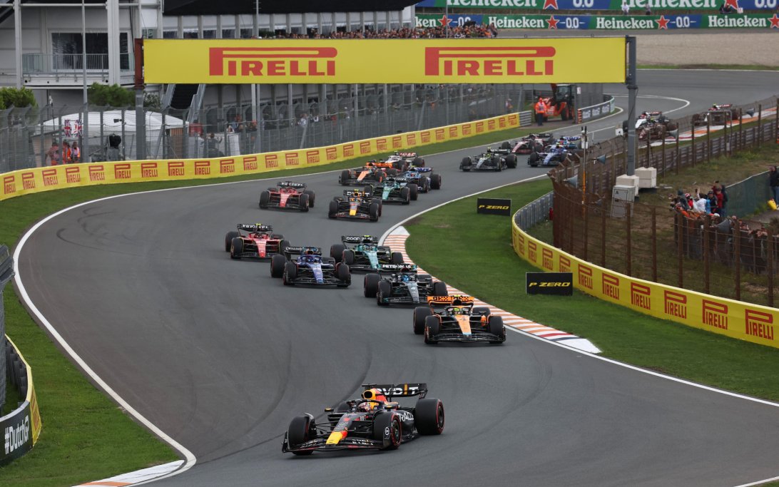 XPB 1232456 Hi Res 1