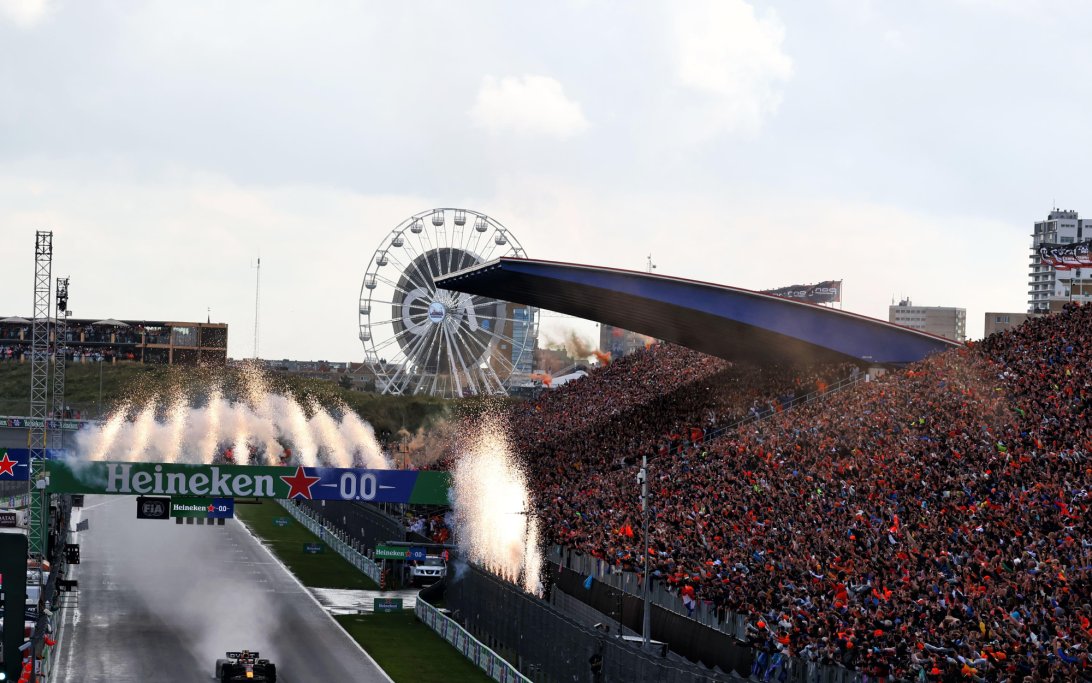 XPB 1232763 Hi Res 1