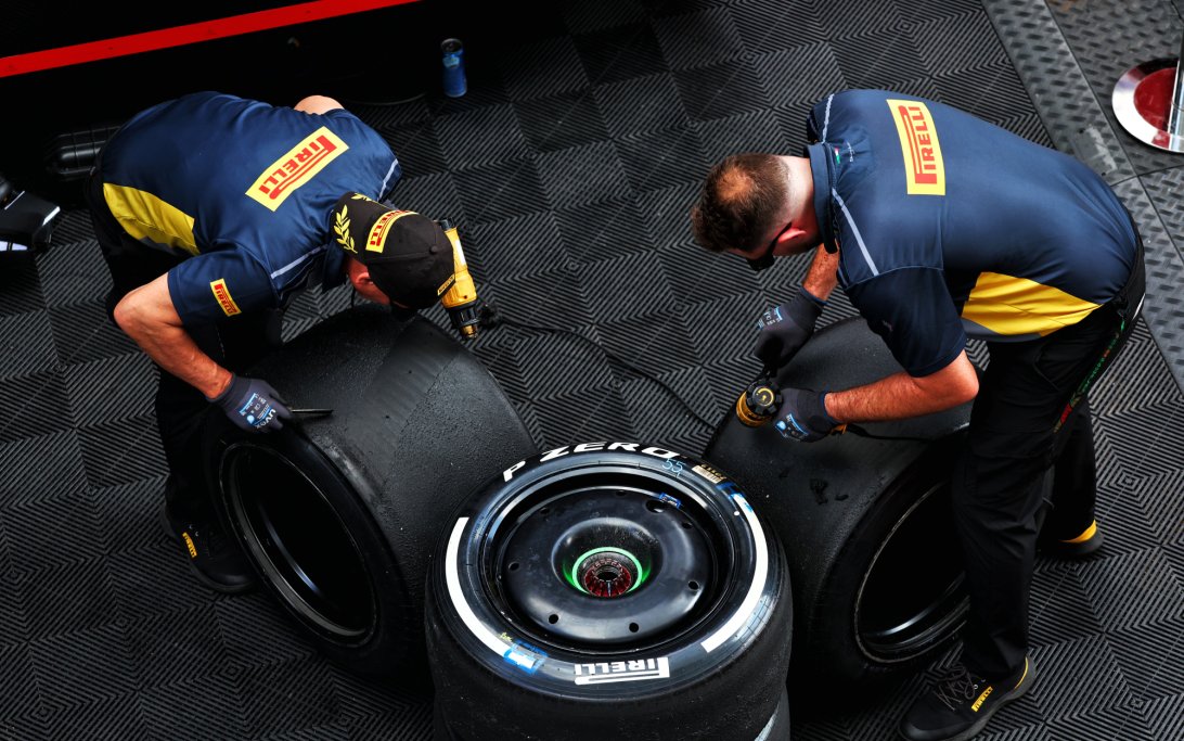 pirelli-tyres-las-vegas-racingnews365