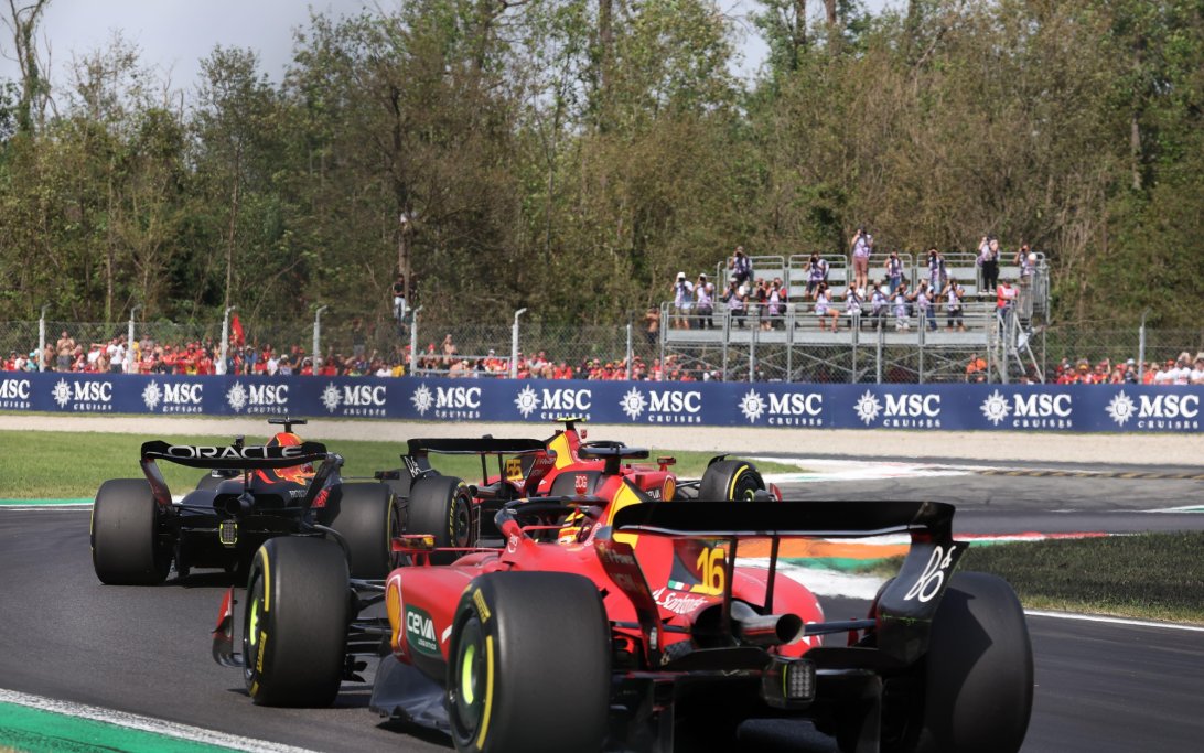 XPB 1235493 Hi Res 1