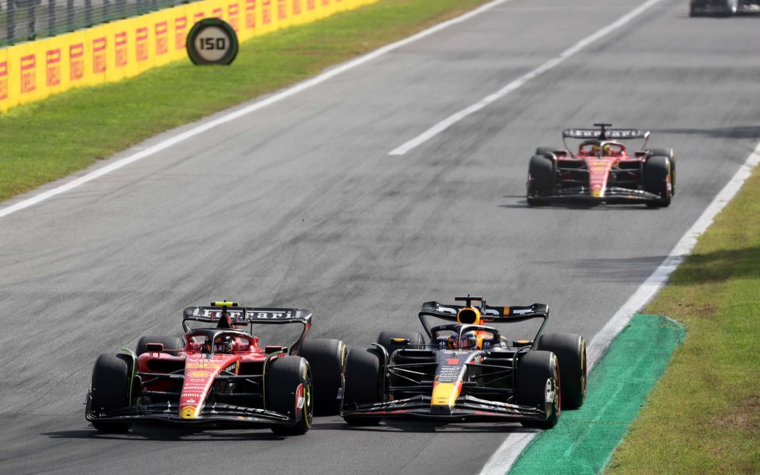 XPB 1235499 Hi Res 1