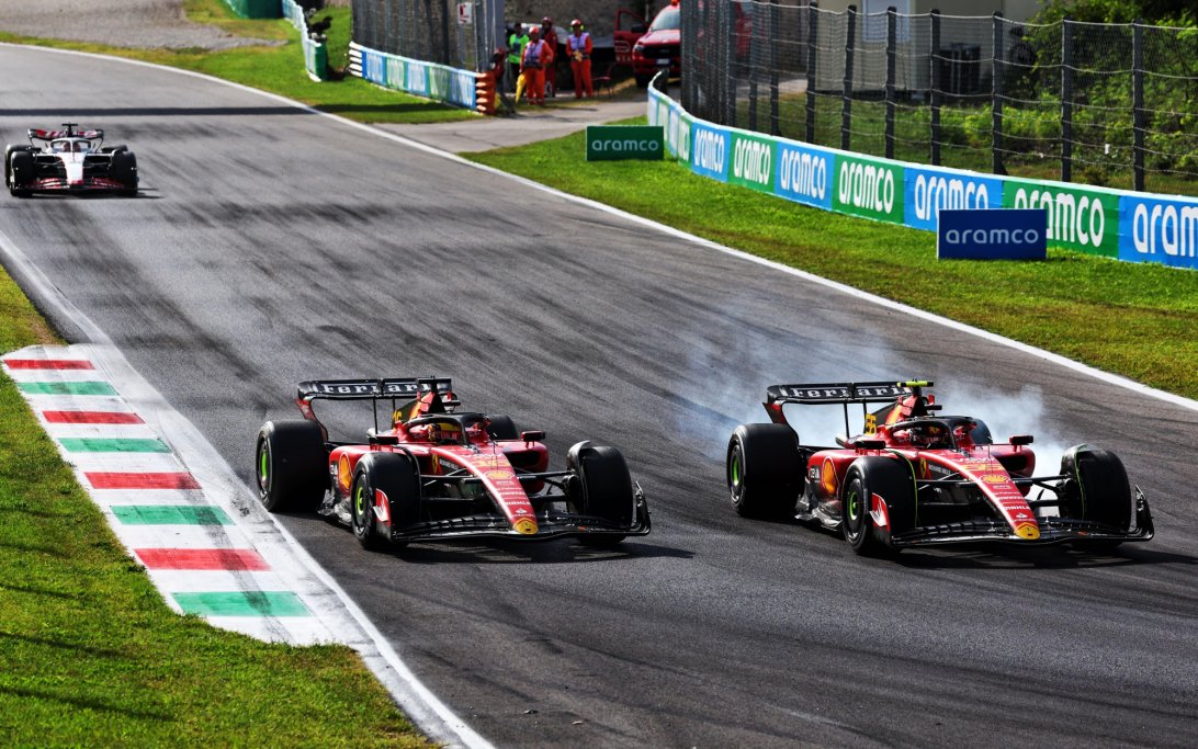 XPB 1235609 Hi Res 1