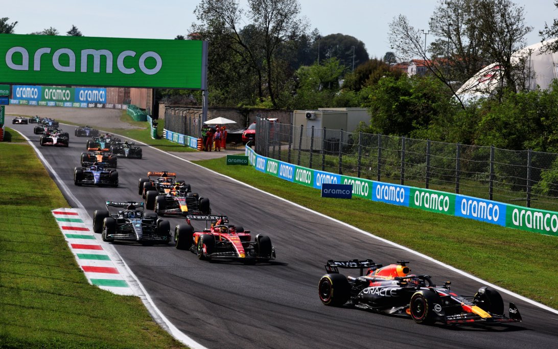 XPB 1235635 Hi Res 1