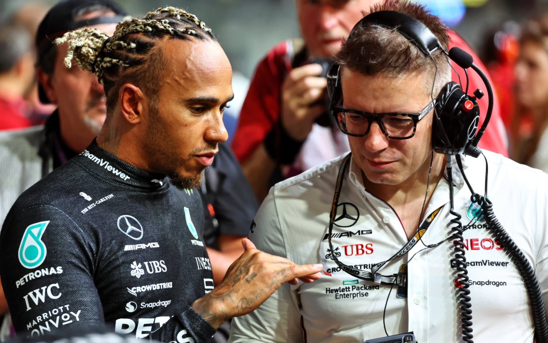 Hamilton Shovlin 2023