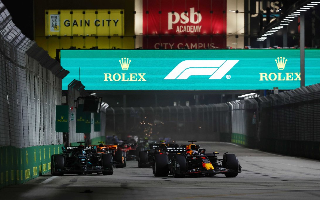 XPB 1239095 Hi Res 1