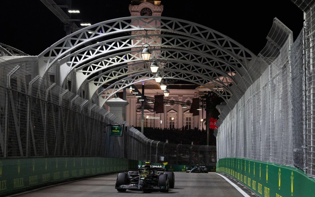 XPB 1239227 Hi Res 1