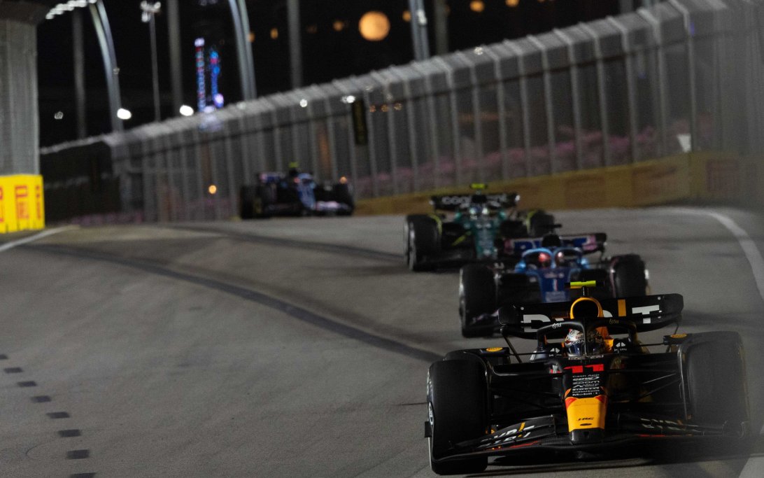 XPB 1239241 Hi Res 2 1