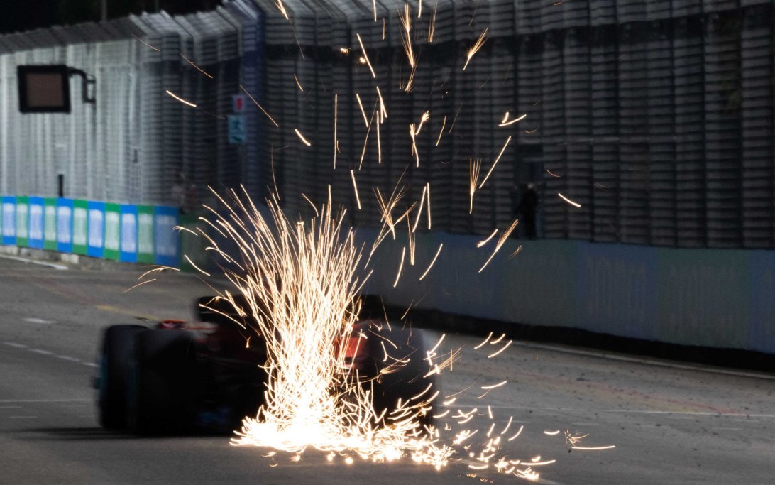 XPB 1239245 Hi Res 1