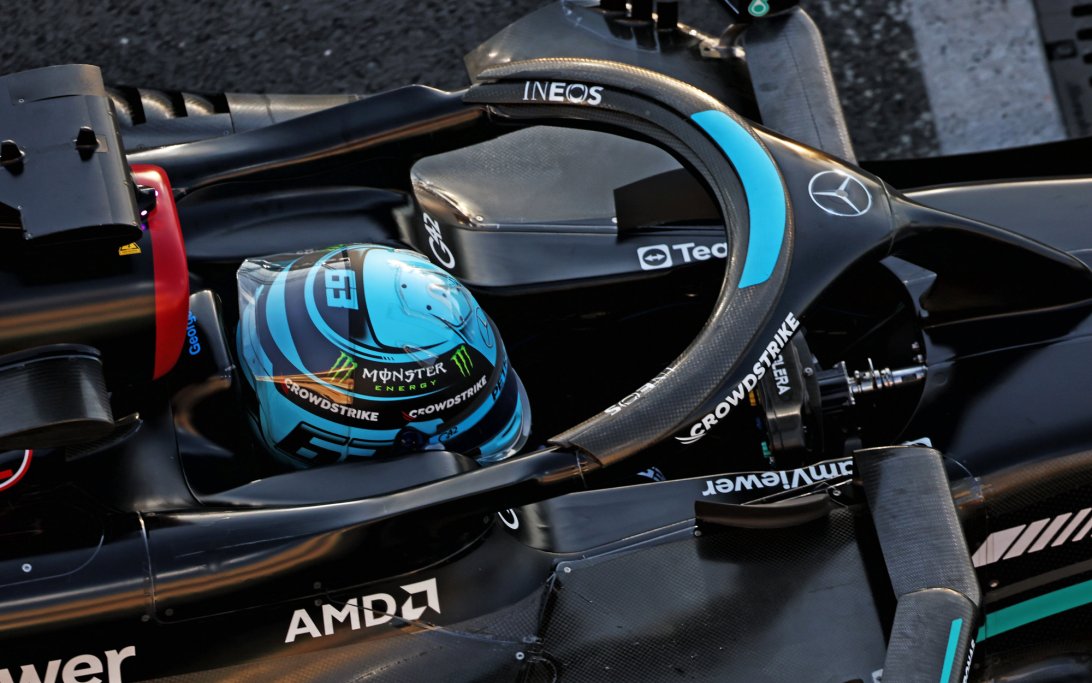 George-Russell-RacingNews365-Qatar