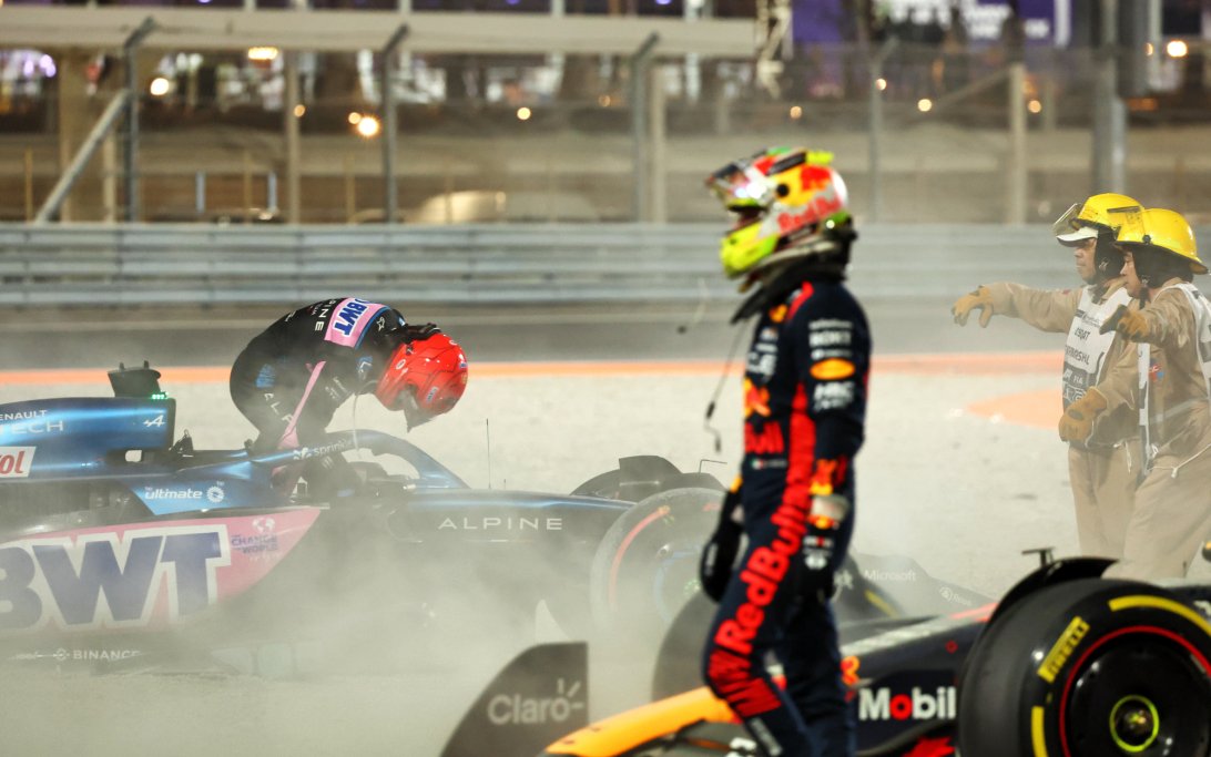 Sergio-Perez-Qatar-RacingNews365