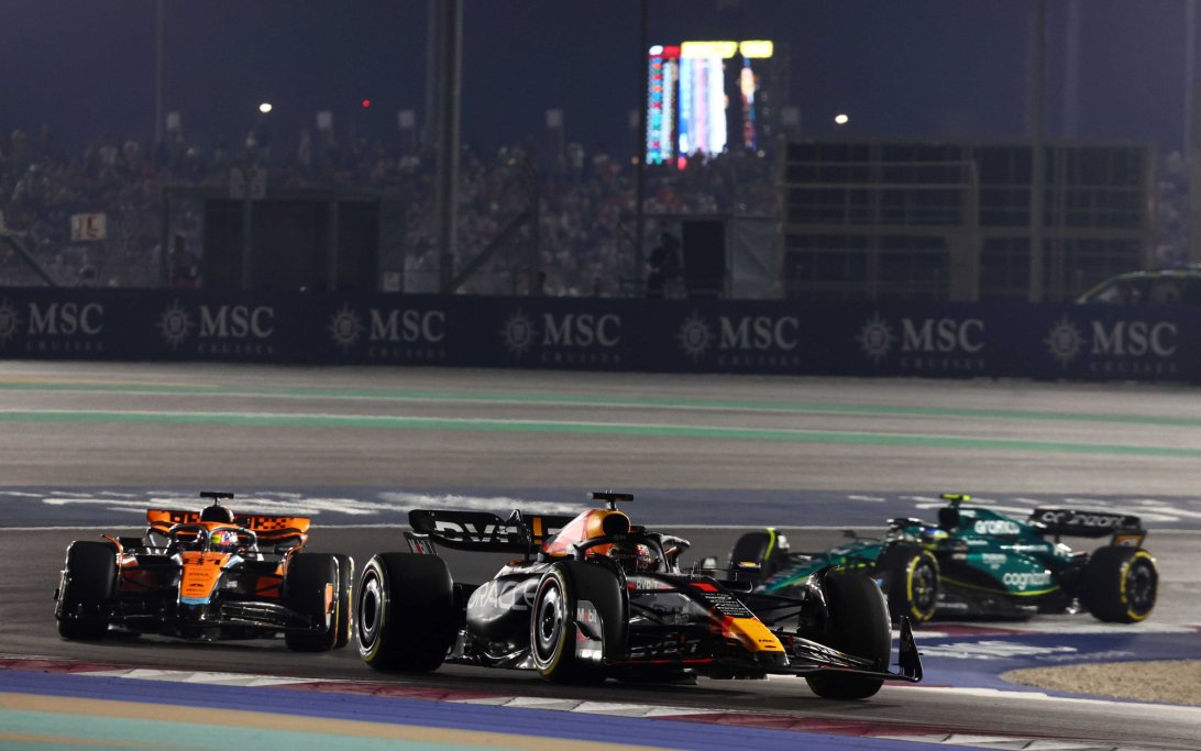 XPB 1244103 Hi Res 1