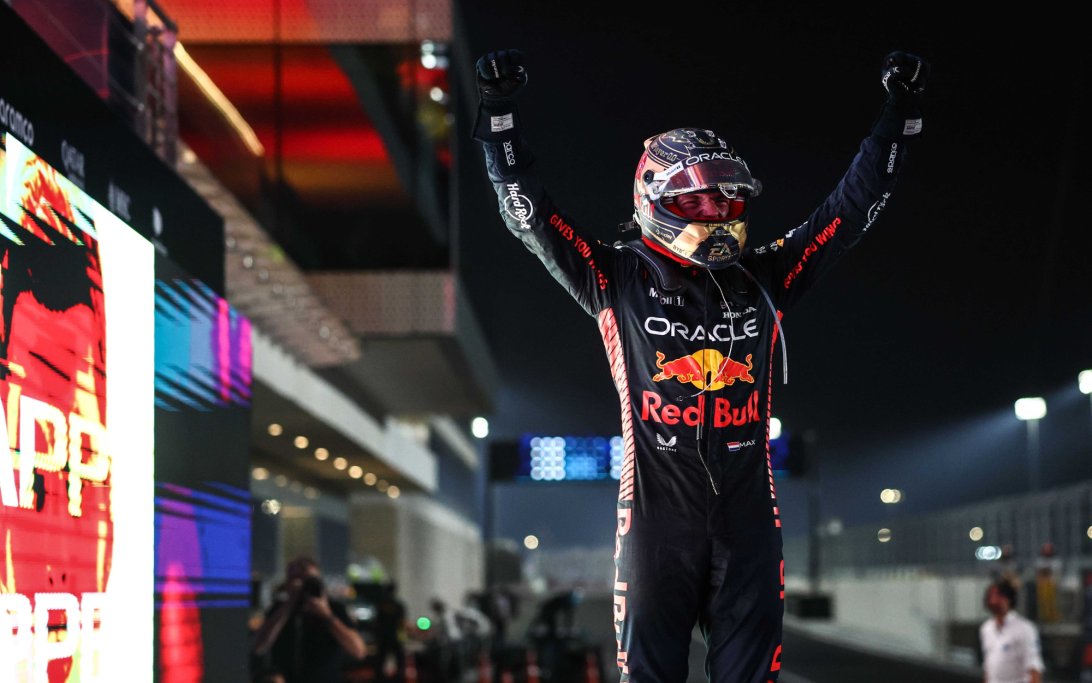 XPB 1244323 Hi Res 1