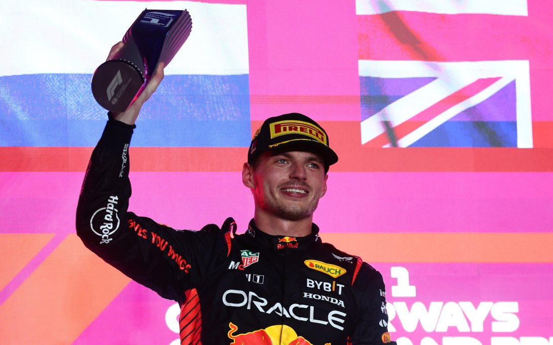 Max-Verstappen-Qatar-RacingNews365