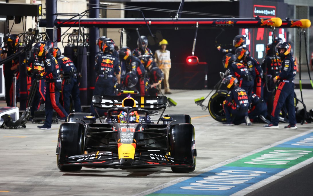 Red-Bull-Qatar-RacingNews365