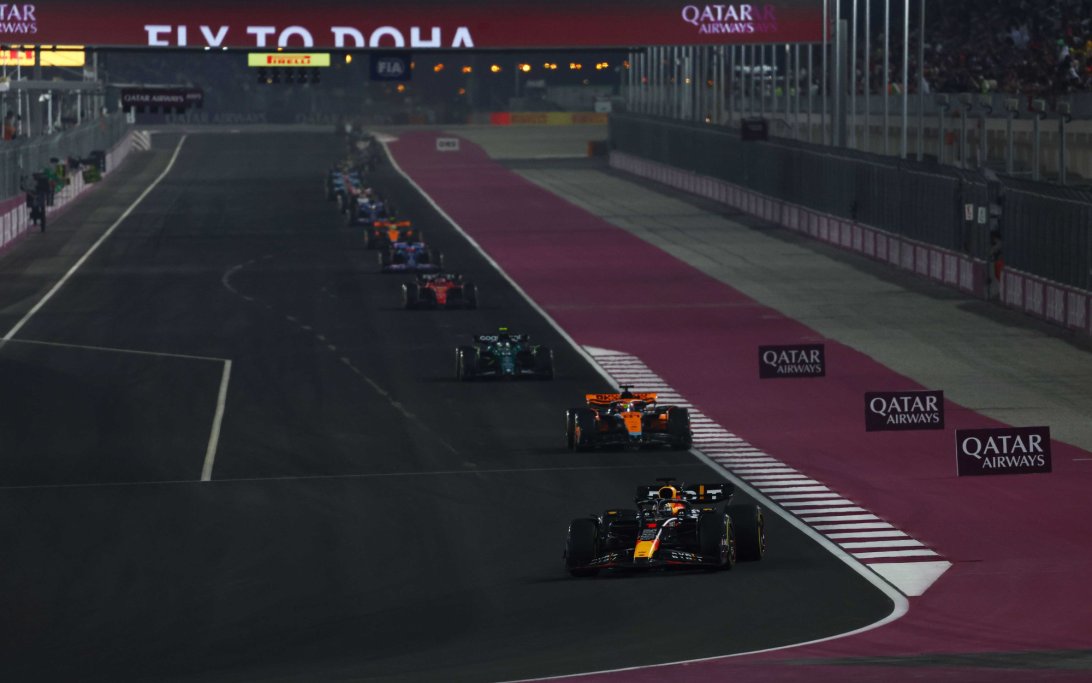 XPB 1244452 Hi Res 1