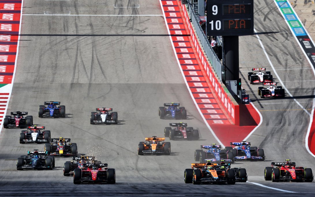 XPB 1247144 Hi Res 1